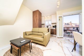 Apartamento en N/a