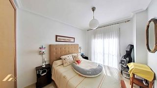 Apartament a N/a