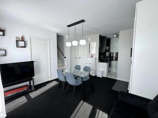 Dúplex  N/a