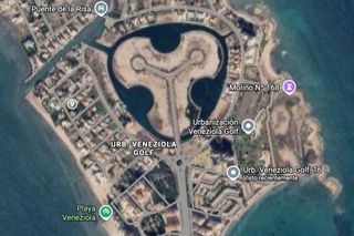 Terreno residenziale in N/a