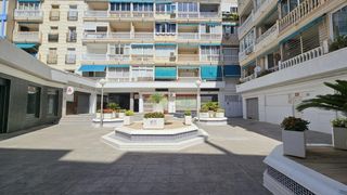 Apartament a N/a