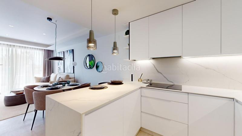 Foto 55ca3113-af24-4d52-923e-619cdd952bf8. Apartamento en n/a en Lomas de Cabo Roig - Los Dolses Orihuela