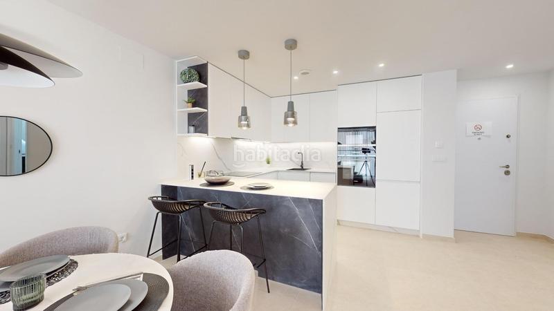 Foto 6bd74c31-e39a-4d92-b9eb-4d31240f8b38. Apartamento en n/a en Lomas de Cabo Roig - Los Dolses Orihuela