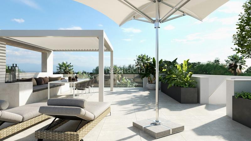 Foto 7c213e0d-be2d-43c3-a3c8-2cc5127c8e23. Apartamento en n/a en Lomas de Cabo Roig - Los Dolses Orihuela