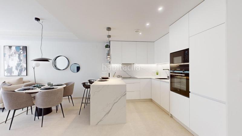 Foto c77475b4-f54e-418a-9826-50a6909f9ffa. Apartamento en n/a en Lomas de Cabo Roig - Los Dolses Orihuela