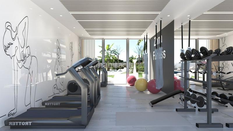 Foto e29f440b-011d-4499-abf1-e0eb2b4bdfdf. Apartamento en n/a en Lomas de Cabo Roig - Los Dolses Orihuela