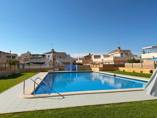 Casa in N/a