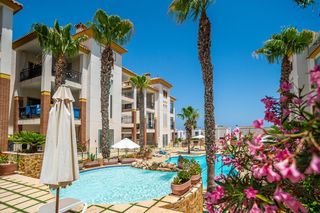 Apartament a N/a