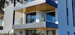 Apartament a N/a