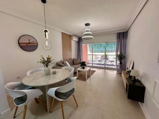 Apartment in N/a
