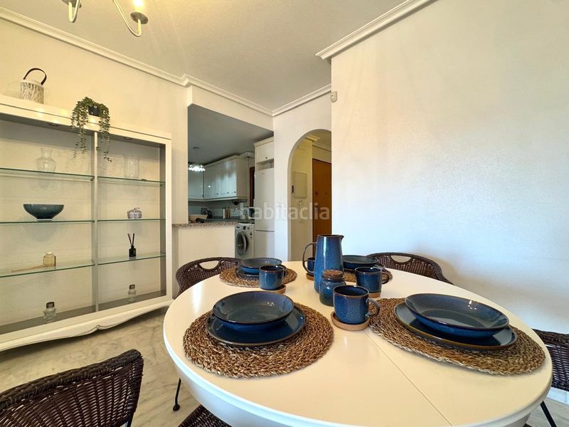 Foto 0613b8a5-f0d6-487d-9097-81e7f2953be7. Apartamento en n/a en Los Almendros Orihuela