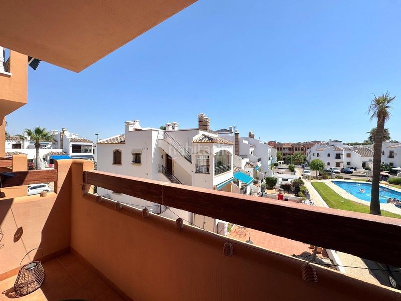 Foto 1fdf9814-acc4-4928-8ee8-7caaa0e7194d. Apartamento en n/a en Los Almendros Orihuela