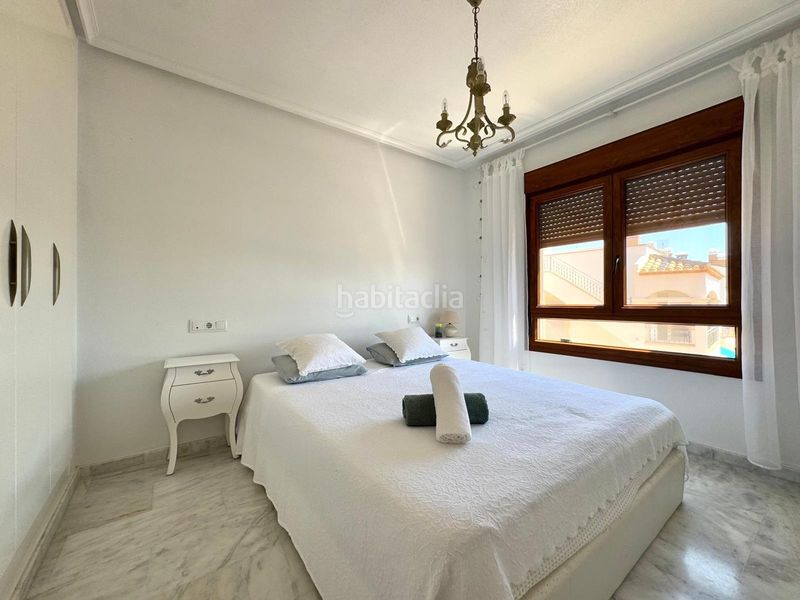 Foto 20ee2964-78f0-4eab-b916-f1fee00c5a57. Apartamento en n/a en Los Almendros Orihuela
