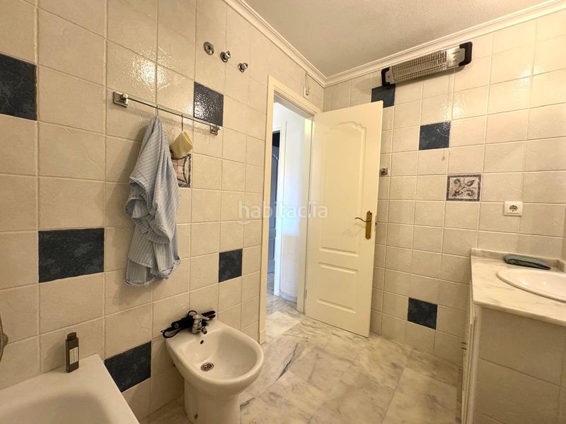 Foto 255d454c-5264-4f37-a8e8-79f214607c40. Apartamento en n/a en Los Almendros Orihuela