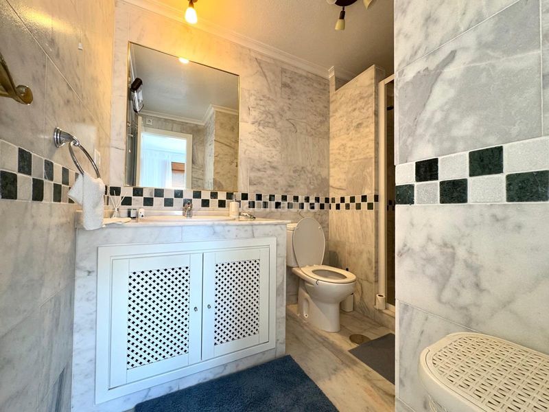 Foto 3d638ed9-4687-4328-9312-91066a216181. Apartamento en n/a en Los Almendros Orihuela
