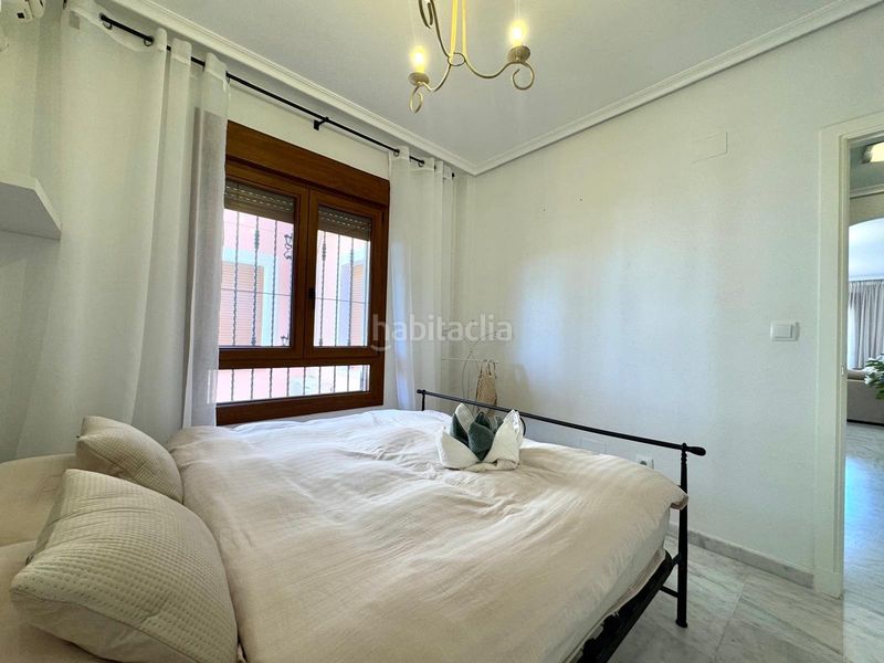 Foto 74c02508-6ebe-4145-81ce-13626411dcde. Apartamento en n/a en Los Almendros Orihuela
