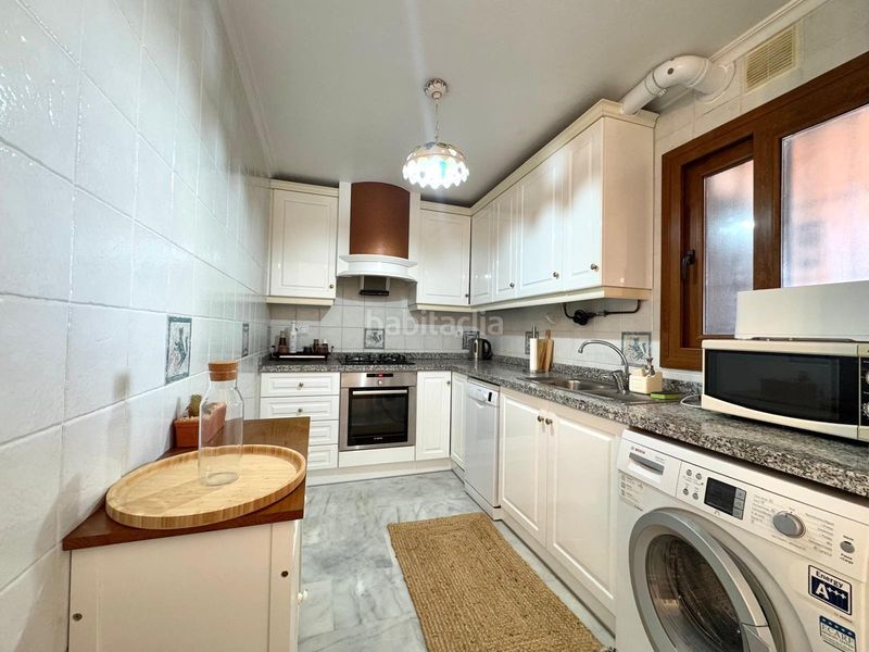 Foto 7daa40e3-d84b-4073-bc77-464b2ad3766d. Apartamento en n/a en Los Almendros Orihuela