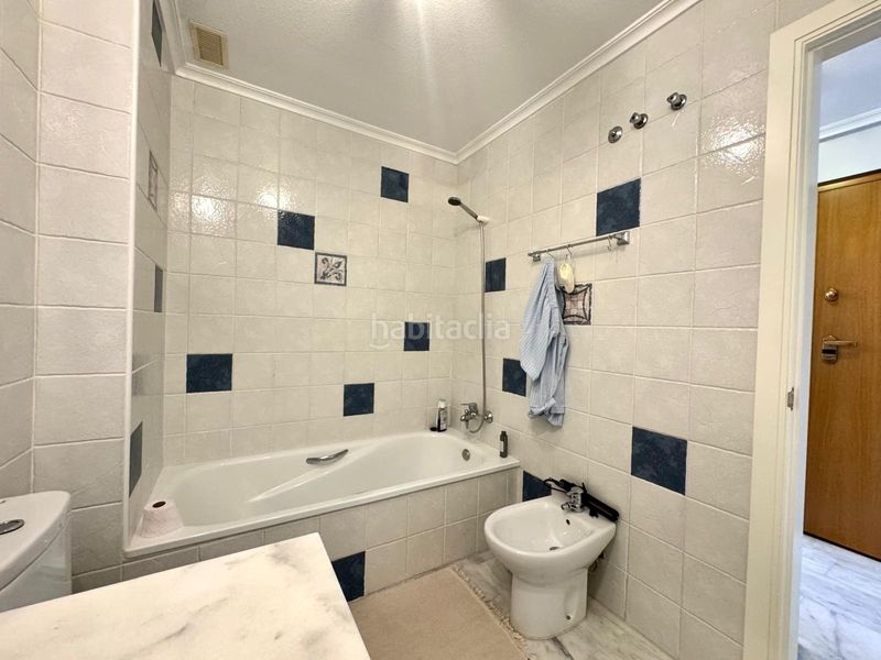 Foto 8619adda-bd93-449b-893d-892f8af56ac1. Apartamento en n/a en Los Almendros Orihuela