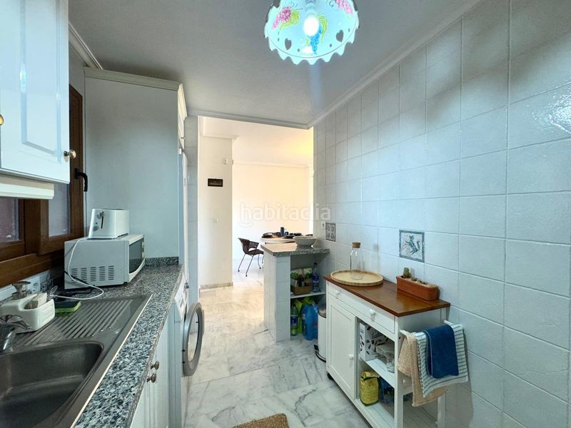 Foto 8bc49219-62ab-4623-affe-167a844811ca. Apartamento en n/a en Los Almendros Orihuela