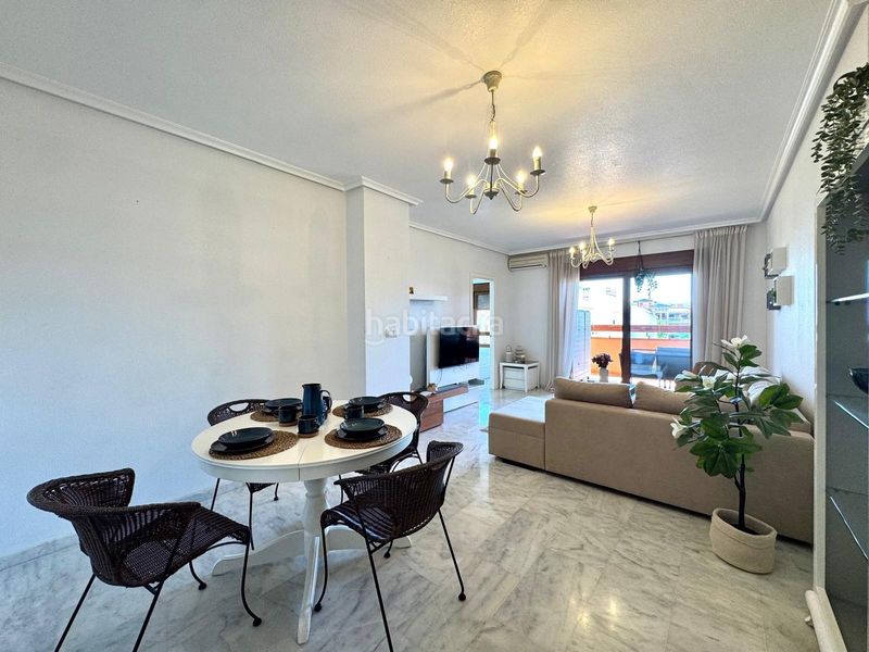 Foto 92f0ed73-25cb-4ba4-b8f6-1dc03f701877. Apartamento en n/a en Los Almendros Orihuela