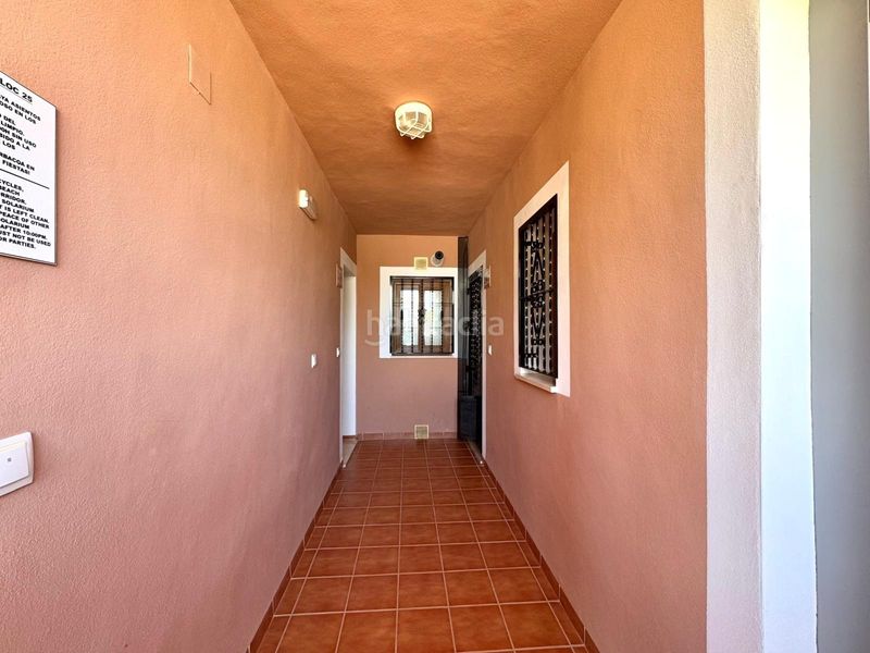 Foto 941bfd5d-90b6-46f9-966d-cbc2faa9e37c. Apartamento en n/a en Los Almendros Orihuela