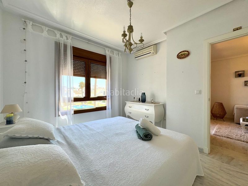 Foto ac9c1c4e-9f71-4985-88f6-c8d85ea91f26. Apartamento en n/a en Los Almendros Orihuela
