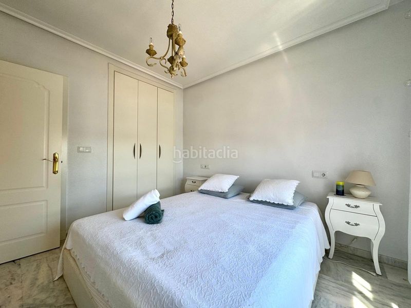 Foto ba5e74e6-8b10-47bb-8834-b32389ac8fdc. Apartamento en n/a en Los Almendros Orihuela