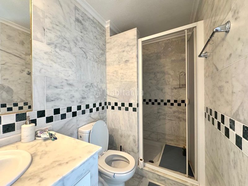 Foto e0d7e582-ee37-491a-af64-f50dfd9bdc88. Apartamento en n/a en Los Almendros Orihuela