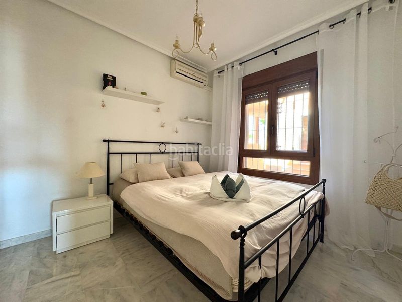 Foto e9b25964-5858-4916-a4f8-b14c15f9b8f1. Apartamento en n/a en Los Almendros Orihuela