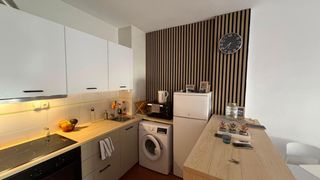 Apartment in N/a