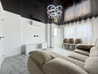 Apartament  N/a