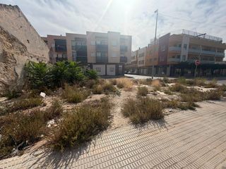 Terreny residencial a N/a