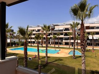 Apartament a N/a