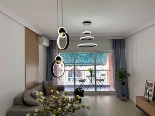 Apartament a N/a