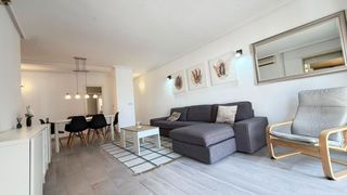 Apartament a N/a