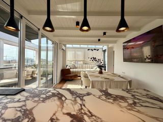 Apartament a N/a