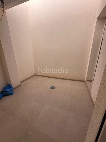 Foto 18ba4e48-ef01-4112-8bd1-572485986d77. Casa a n/a a Cortes-Huertas Madrid