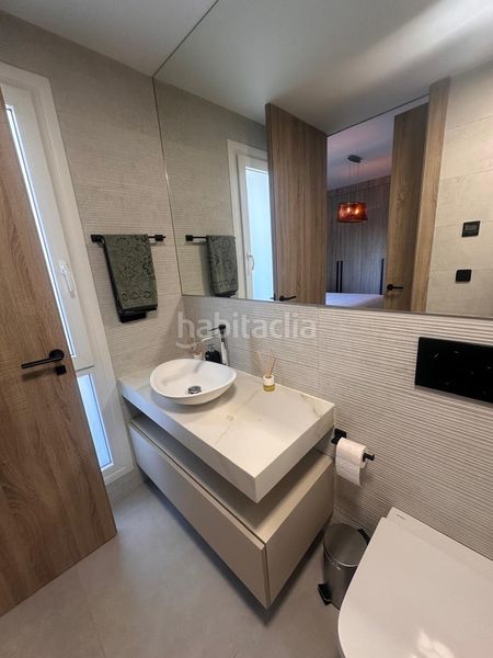 Foto 2b01ee29-0f2e-48eb-a07f-1dd87c4c2f4f. Casa a n/a a Cortes-Huertas Madrid