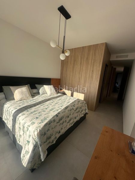 Foto 2cbc9f36-7f13-4c08-bbdf-6c1db25c87ca. Casa a n/a a Cortes-Huertas Madrid