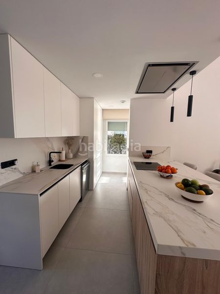 Foto 32a82f1f-8804-41bb-a1f3-f28429a36527. Casa a n/a a Cortes-Huertas Madrid