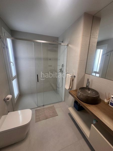 Foto 520625b8-4354-4904-a80f-bea139122e53. Casa a n/a a Cortes-Huertas Madrid