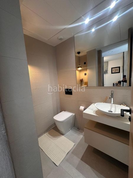 Foto 541e6066-a5ea-4a7c-ab65-cc9958b040ed. Casa a n/a a Cortes-Huertas Madrid