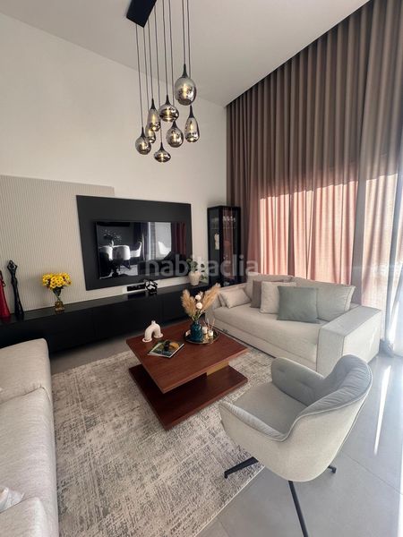 Foto 5f4bec09-79a7-4bf6-a859-ba9718c07f88. Casa a n/a a Cortes-Huertas Madrid