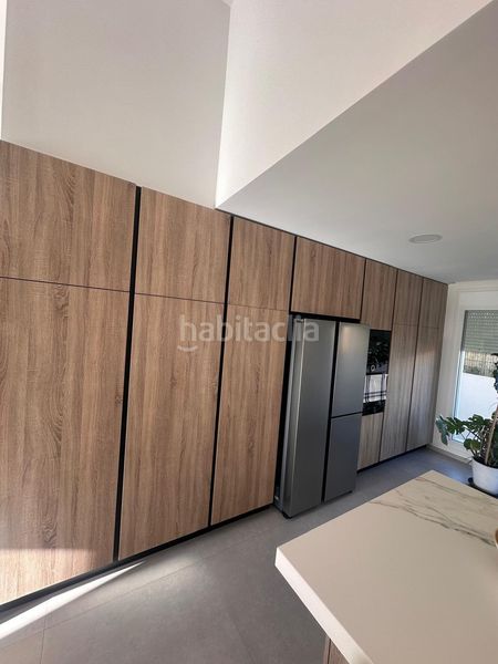 Foto 7eacab24-a1c1-4627-8b14-dddef64569a9. Casa a n/a a Cortes-Huertas Madrid