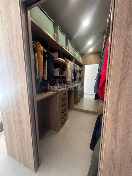 Foto 7f7fc06c-6961-4689-8f19-5c5955da51ce. Casa a n/a a Cortes-Huertas Madrid