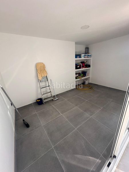 Foto 8c8b0103-83a9-43de-8e52-219212f01249. Casa a n/a a Cortes-Huertas Madrid