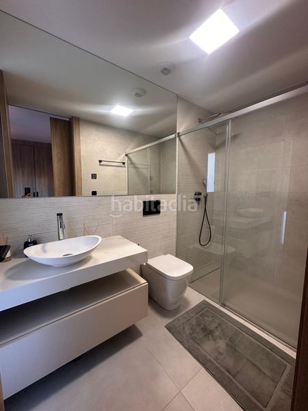 Foto a0eb6910-f98e-4c4b-a5b8-361159f68a57. Casa a n/a a Cortes-Huertas Madrid