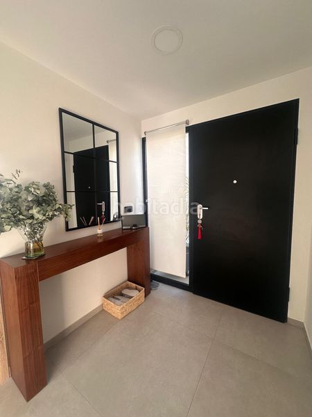 Foto a53986d3-8d20-4888-a9b9-21f9f2f794c9. Casa a n/a a Cortes-Huertas Madrid