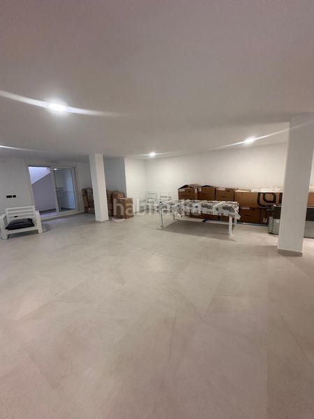 Foto e451066f-c455-4e14-abfe-7ff493fb4e36. Casa a n/a a Cortes-Huertas Madrid