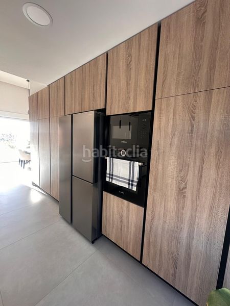 Foto ec3d898c-6463-4f4d-95d2-965f88c5b9d4. Casa a n/a a Cortes-Huertas Madrid